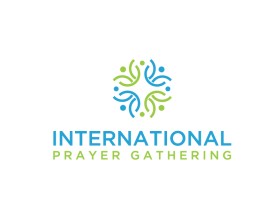 International Prayer Gathering entry by Amit1991