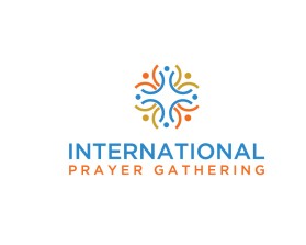 International Prayer Gathering entry by Amit1991