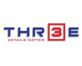 Thr3e entry by Artwizard1966