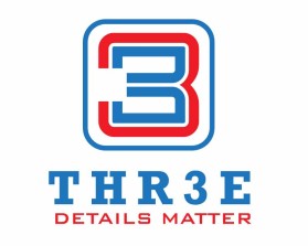 Thr3e entry by Artwizard1966