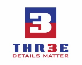 Thr3e entry by Artwizard1966
