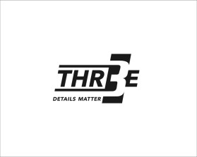Thr3e entry by nirajdhivaryahoocoin