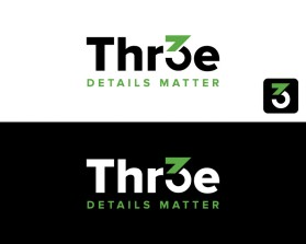 Thr3e entry by nsdhyd