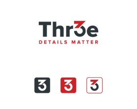 Thr3e entry by nsdhyd