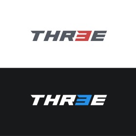 Thr3e entry by ibadot2017