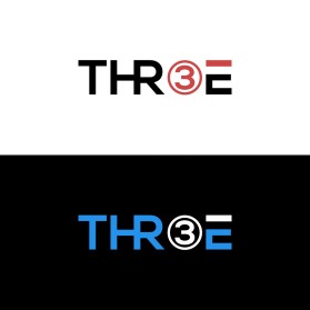 Thr3e entry by ibadot2017