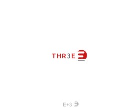 Thr3e entry by Farhan