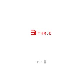 Thr3e entry by Farhan