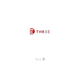 Thr3e entry by Farhan