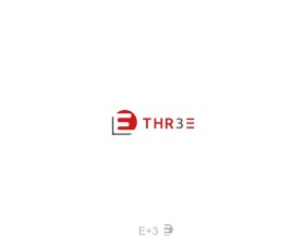Thr3e entry by Farhan