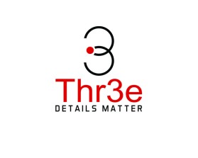 Thr3e entry by Niels