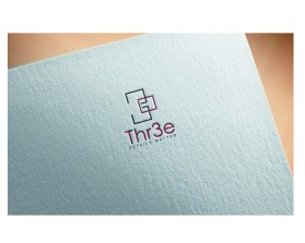 Thr3e entry by Niels