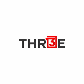 Thr3e entry by aufa1