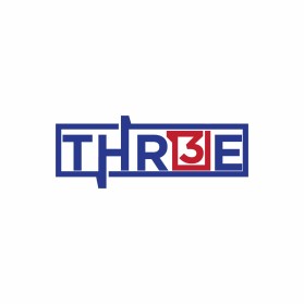 Thr3e entry by aufa1