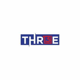 Thr3e entry by aufa1