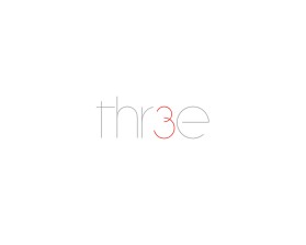 Thr3e entry by quimcey