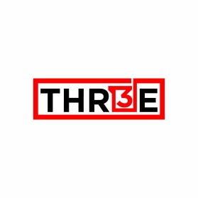 Thr3e entry by aufa1