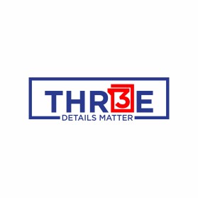 Thr3e entry by aufa1
