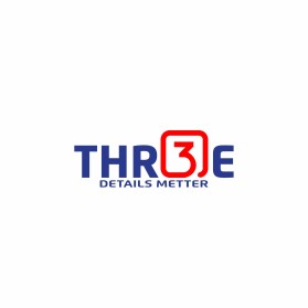 Thr3e entry by aufa1