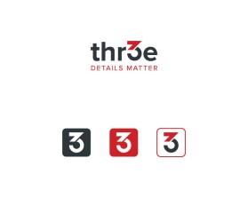 Thr3e entry by nsdhyd