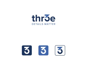 Thr3e entry by nsdhyd