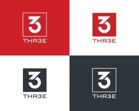 Thr3e entry by nsdhyd
