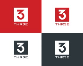 Thr3e entry by nsdhyd