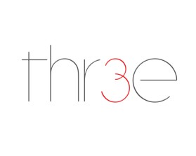 Thr3e entry by quimcey
