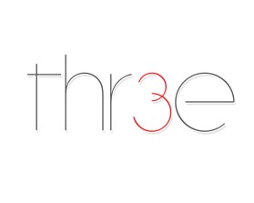 Thr3e entry by quimcey