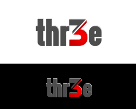 Thr3e entry by sella