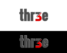 Thr3e entry by sella