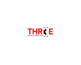 Thr3e entry by savana