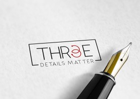 Thr3e entry by Farhan