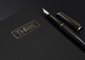 Thr3e entry by Farhan