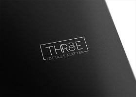 Thr3e entry by Farhan