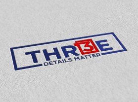 Thr3e entry by aufa1
