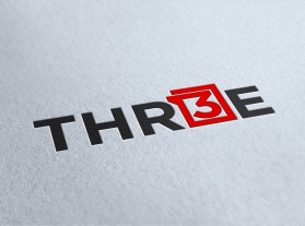 Thr3e entry by aufa1