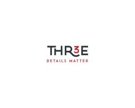 Thr3e entry by nsdhyd