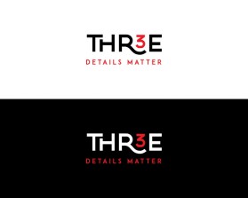 Thr3e entry by nsdhyd