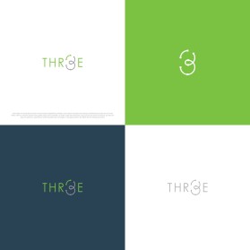 Thr3e entry by Farhan