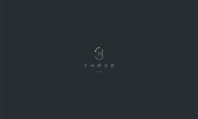 Thr3e entry by Farhan