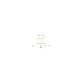 Thr3e entry by Farhan