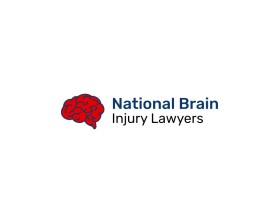 National Brain Injury Lawyers entry by andesign