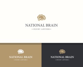 National Brain Injury Lawyers entry by D'creator