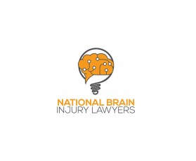 National Brain Injury Lawyers entry by studentfirst