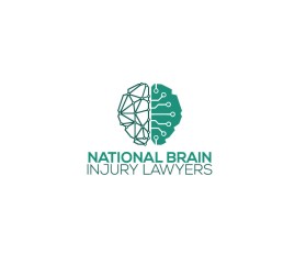 National Brain Injury Lawyers entry by studentfirst