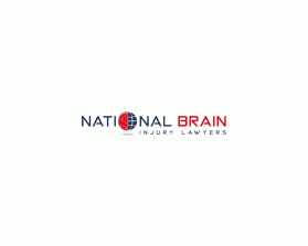 National Brain Injury Lawyers entry by RumahCerdas