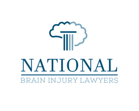 National Brain Injury Lawyers entry by mobarok9s