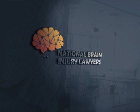 National Brain Injury Lawyers entry by bram