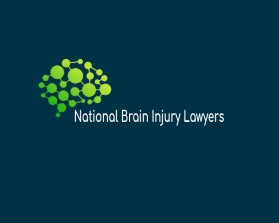 National Brain Injury Lawyers entry by bram